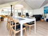 Bild 15 - Innen