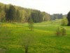 Bild 24