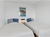 Bild 15 - Schlafzimmer