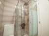 Bild 44 - Innen
