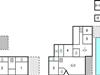 Image 54 - Floor plan