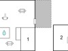 Bild 20 - Planlösning