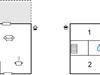 Image 31 - Floor plan