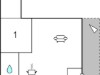 Bild 27 - Grundriss