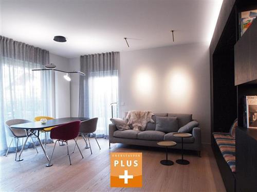 Ferieleilighet - 2 personer -  - Am Staufen - 87534 - Oberstaufen