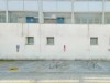 Bild 28 - Ude