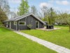 Bild 16