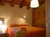 Bilde 29