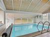 Billede 18 - Pool