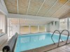 Billede 18 - Pool