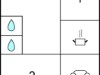 Billede 10 - Plantegning