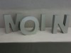 Bild 22