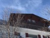 Billede 16 - Ude