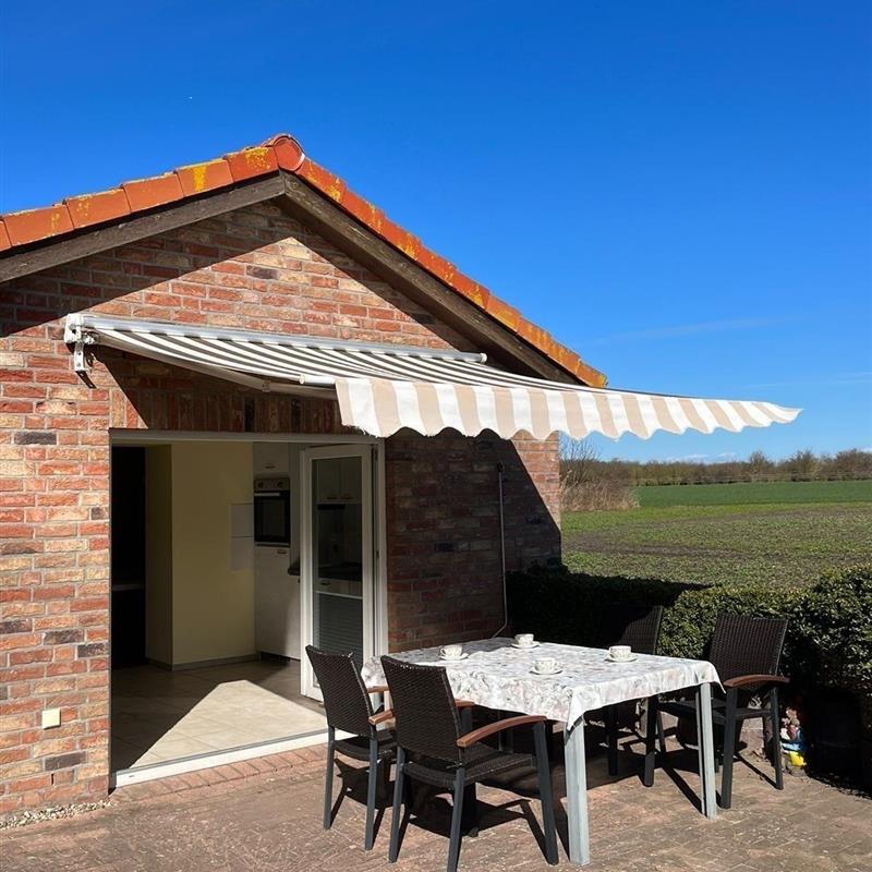 Ferielejlighed - 2 personer -  - Westerbergen - 23769 - Fehmarn Ot Westerbergen