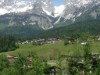 Bild 27