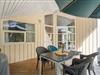 Bild 13 - Terrasse