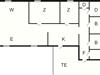 Image 14 - Floor plan