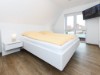 Bild 30