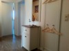 Bild 22