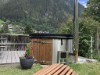 Bild 64