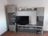 Bild 6 - Inde