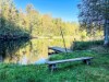 Billede 13 - Ude