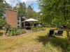 Billede 17 - Grund