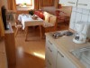Bild 21