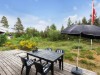 Bild 16 - Terrass