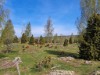 Bild 36 - Ude