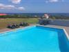 Billede 3 - Pool