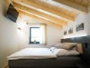 Bild 17