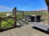 Billede 3 - Terrasse