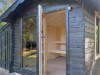 Bild 17