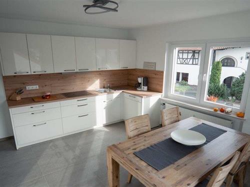 Sommerhus - 4 personer -  - 36100 - Petersberg