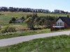 Bilde 40 - Ude