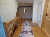 Bild 21