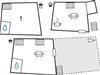 Image 25 - Floor plan