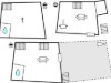 Image 25 - Floor plan