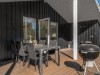 Billede 18 - Terrasse