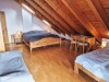 Bilde 19 - Inne