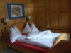 Bild 3 - Ude