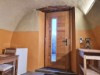 Image 10 - Outside