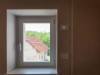 Bild 26 - Ude