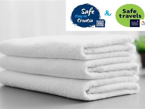 Ferielejlighed - 2 personer -  - 20000 - Dubrovnik