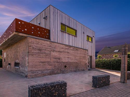 Fritidshus - 5 personer -  - 4600 - Visé Richelle