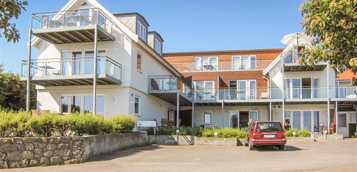 Emne nr.: 130-I66037