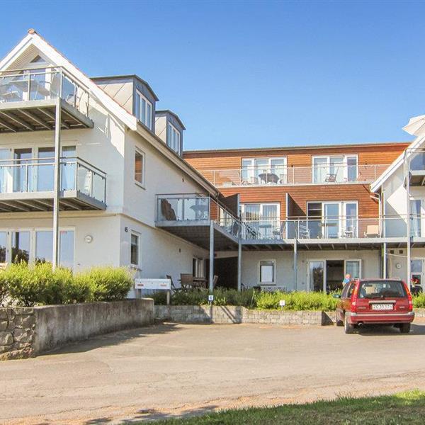 Emne nr.: 130-I66037