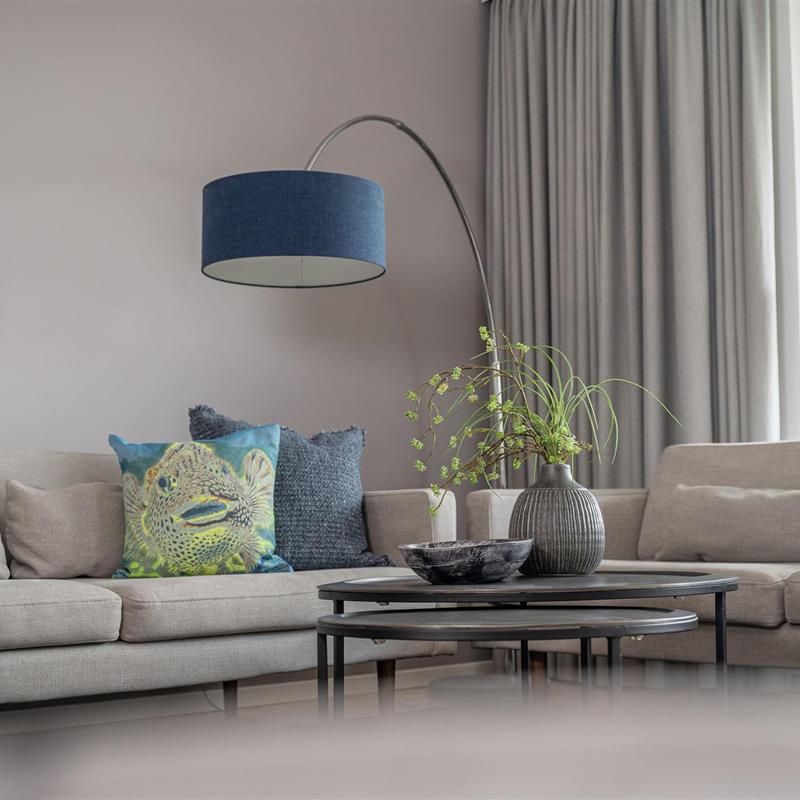 Ferielejlighed - 2 personer -  - Birkenweg - 23769 - Fehmarn Ot Burg