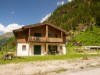 Bild 35 - Ude